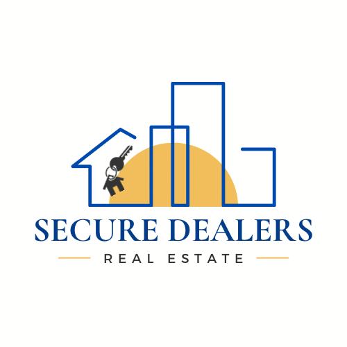 SecureDealers